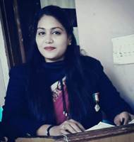 Saraswati Sr.Sec.School