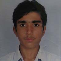 Saraswati Sr.Sec.School