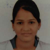 Saraswati Sr.Sec.School