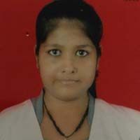 Saraswati Sr.Sec.School