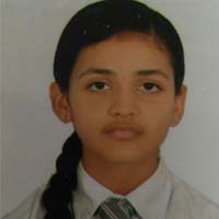 Saraswati Sr.Sec.School