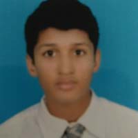 Saraswati Sr.Sec.School