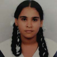Saraswati Sr.Sec.School
